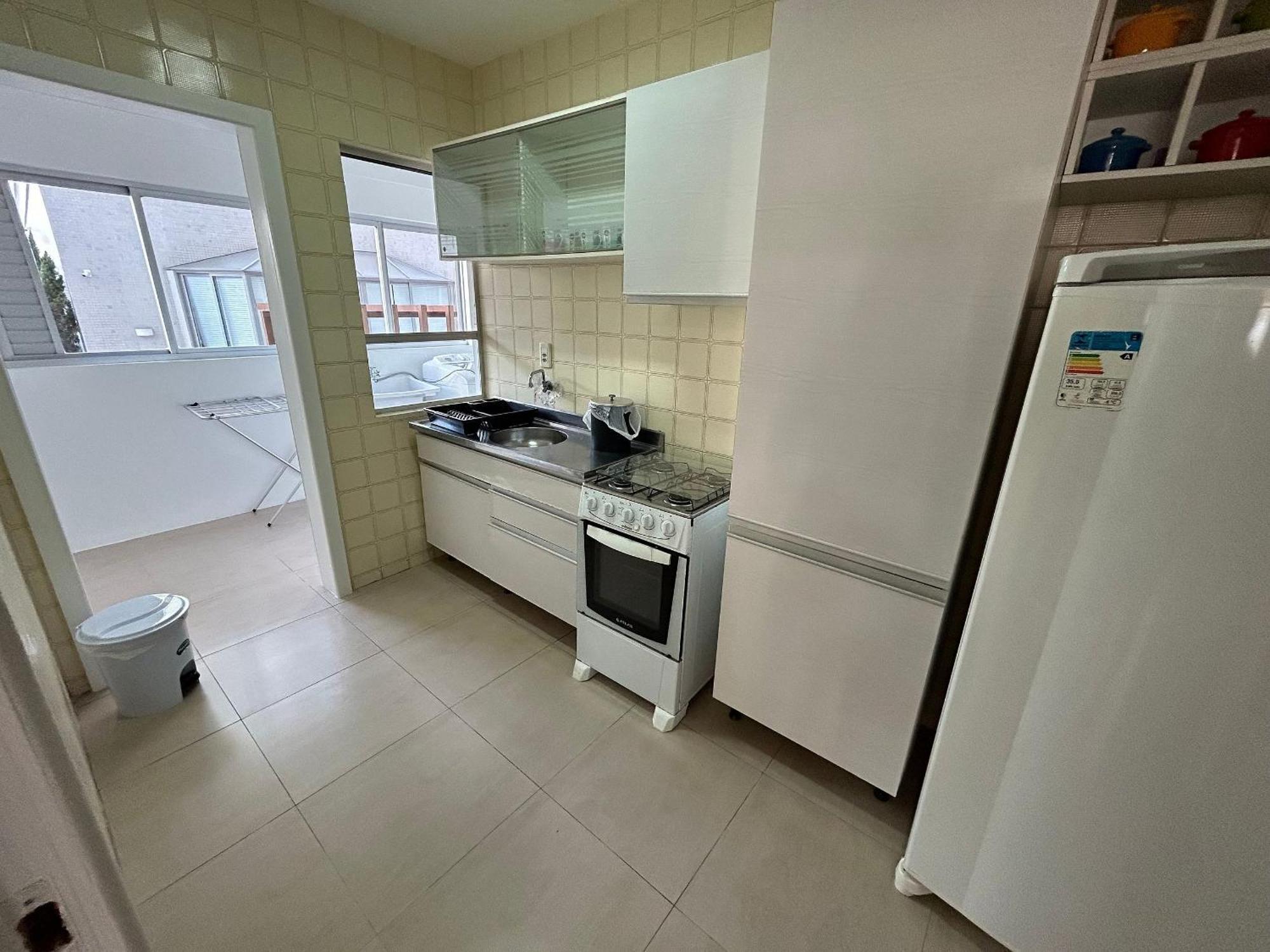 Apartamento Avenida Brasil Apartman Balneário Camboriú Kültér fotó